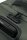 American Tourister Urban Track Duffle/Wh M Dark Khaki