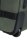 American Tourister Urban Track Duffle/Wh M Dark Khaki