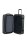 American Tourister Urban Track Duffle/Wh M Dark Khaki