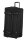 American Tourister Urban Track Duffle/Wh L Asphalt Black