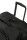 American Tourister Urban Track Duffle/Wh L Asphalt Black