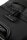 American Tourister Urban Track Duffle/Wh L Asphalt Black