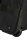 American Tourister Urban Track Duffle/Wh L Asphalt Black