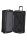 American Tourister Urban Track Duffle/Wh L Asphalt Black