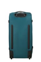 American Tourister Urban Track Duffle/Wh L Totally Teal