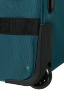 American Tourister Urban Track Duffle/Wh L Totally Teal