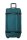 American Tourister Urban Track Duffle/Wh L Totally Teal