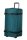 American Tourister Urban Track Duffle/Wh L Totally Teal