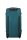 American Tourister Urban Track Duffle/Wh L Totally Teal