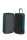 American Tourister Urban Track Duffle/Wh L Totally Teal