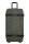 American Tourister Urban Track Duffle/Wh L Dark Khaki