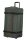 American Tourister Urban Track Duffle/Wh L Dark Khaki