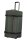 American Tourister Urban Track Duffle/Wh L Dark Khaki