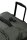 American Tourister Urban Track Duffle/Wh L Dark Khaki