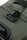 American Tourister Urban Track Duffle/Wh L Dark Khaki