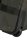 American Tourister Urban Track Duffle/Wh L Dark Khaki