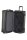 American Tourister Urban Track Duffle/Wh L Dark Khaki