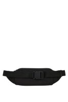 Samsonite Roader Belt Bag Deep Black