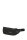 Samsonite Roader Belt Bag Deep Black