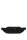 Samsonite Roader Belt Bag Deep Black