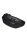 Samsonite Roader Belt Bag Deep Black