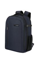 Samsonite Roader Laptop Backpack M Dark Blue