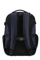 Samsonite Roader Laptop Backpack M Dark Blue