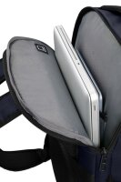 Samsonite Roader Laptop Backpack M Dark Blue
