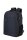 Samsonite Roader Laptop Backpack M Dark Blue