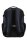 Samsonite Roader Laptop Backpack M Dark Blue