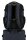 Samsonite Roader Laptop Backpack M Dark Blue