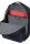 Samsonite Roader Laptop Backpack M Dark Blue