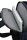 Samsonite Roader Laptop Backpack M Dark Blue