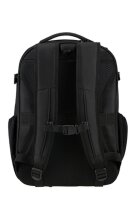 Samsonite Roader Laptop Backpack M Deep Black