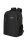 Samsonite Roader Laptop Backpack M Deep Black