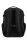 Samsonite Roader Laptop Backpack M Deep Black