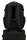 Samsonite Roader Laptop Backpack M Deep Black
