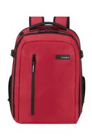 Samsonite Roader Laptop Backpack M Red Clay