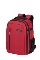 Samsonite Roader Laptop Backpack M Red Clay