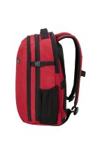 Samsonite Roader Laptop Backpack M Red Clay