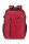 Samsonite Roader Laptop Backpack M Red Clay