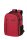 Samsonite Roader Laptop Backpack M Red Clay