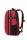 Samsonite Roader Laptop Backpack M Red Clay