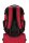 Samsonite Roader Laptop Backpack M Red Clay