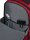 Samsonite Roader Laptop Backpack M Red Clay