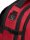 Samsonite Roader Laptop Backpack M Red Clay