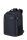 Samsonite Roader Laptop Backpack L Exp Dark Blue