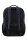 Samsonite Roader Laptop Backpack L Exp Dark Blue