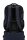 Samsonite Roader Laptop Backpack L Exp Dark Blue