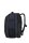 Samsonite Roader Laptop Backpack L Exp Dark Blue